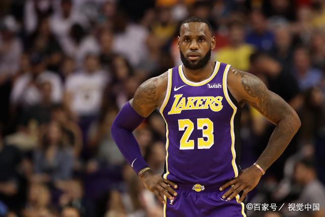 ESPN：曼联准备放弃安德森，曼城报价超1.2亿镑，曼联认为太离谱